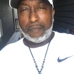 Frankie Wise - @frankie.wise.735 - Instagram