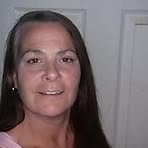 Frankie Wise Delp - Facebook
