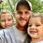 Frankie Wiseman - @frankie.wiseman.7 - Instagram