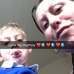 Frankie Wiseman - @wiseman.frankie - Instagram
