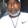 frankiewise1961 - @frankiewise1961 - TikTok