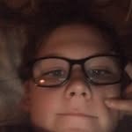 Frankiewise22 - @frankiewise22 - Instagram