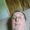 frankiewise411 - @frankiewise411 - TikTok