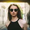 frankie.wise - @frankie.wise - TikTok
