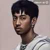 Frankiewise_Reacts - @frankiewise_react - TikTok