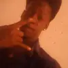 fwise👊👊👊 - @frankiewise256 - TikTok