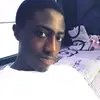 Tega Frank Umukoro - @frankiewise22 - TikTok