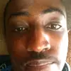 thyfrankiewise_20 - @thyfrankiewise_20 - TikTok
