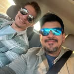 Francisco alonzo - @frankie__wolfe - Instagram
