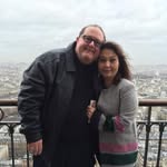 Frank Wolfe - @realfrankwolfe - Instagram