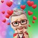 Frank Wolfe - Facebook