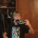 Frank Wolfe - @frankwolfe4 - Instagram