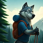 Frank Wolfe - @frank.wolfe - Instagram