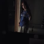 frankie - @vincentwolfefrankie - Instagram