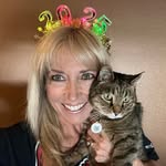 Frankie Avalon Wolfe - @frankie.a.wolfe - Instagram