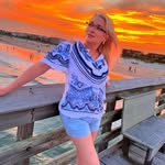 Frankie Gonzales-Wolfe - @frankiiegwolfee - Instagram
