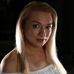 Frankie Gonzales-Wolfe - Facebook