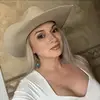 Frankie Gonzales-Wolfe - @frankiegwolfe - TikTok
