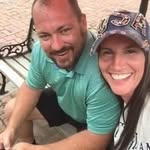 Frankie Wolfe - @frankiewolfe767 - Instagram