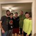 Frankie Wolfe - Facebook