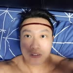 Frankie Wolfe - @frankiespooky - Instagram