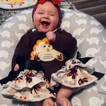 Frankie Wolfe - @wolfefrankie023 - Instagram