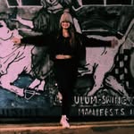 Frankie Wolfe - @frankiie.photography - Instagram