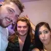 Frankie Wolfe - @frankiewolfe52 - TikTok