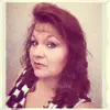 frankiewolfe35 - @wolfemate - TikTok