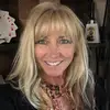 frankiewolfe3 - @frankieawolfe - TikTok