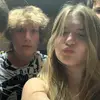 frankie.wolfe - @frankie.wolfe - TikTok