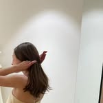 Frankie Gray - @frankiewray - Instagram