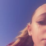 Frankie Marsden Wray - @frankiemwray - Instagram