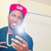 Frankie Raw - Facebook