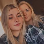 Frankie Wray - @frankiewray698 - Instagram