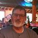Frankie Wray - Facebook