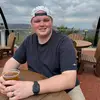 Frankie Wray - @frankiewray22 - TikTok