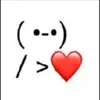 frankiemarsdenwray15 - @frankiemarsdenwray15 - TikTok