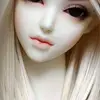 Vishal_Prajapati - @frankie.wray61 - TikTok