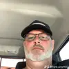Frank Wright - @frank.wright02 - TikTok