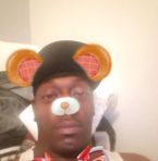 Frank Wright - Facebook