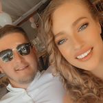 frankie - @frankiewright - Instagram