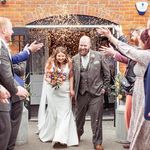 Frankie Hook - @frankie_wright_hook - Instagram