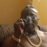 Frankie Wright - @frankie.wright.31 - Instagram