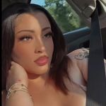 Frankie Wright - @frankieee.xo_ - Instagram
