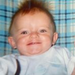 Frankie Wright - Facebook
