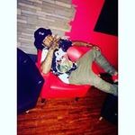 Frankie Wright - @b.3azzzy - Instagram