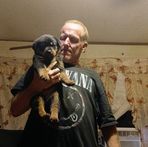 Frankie Wright - Facebook