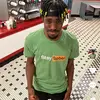 FRANKIE WRIGHT - @frankie_wright1124 - TikTok