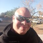 Frankie Wright - Facebook